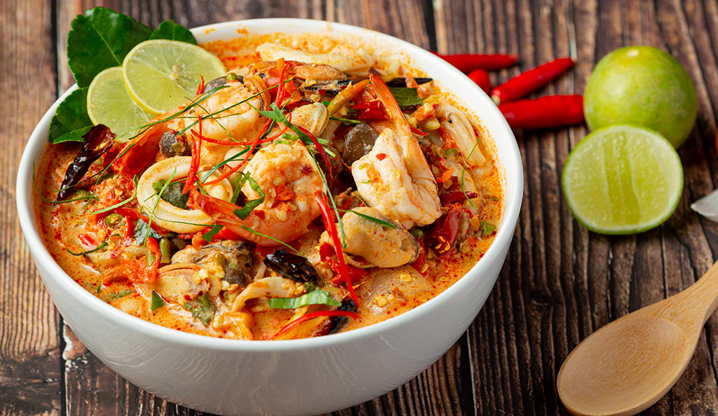 Natureza e atrações próximas ao Chalé Siriú em Garopaba